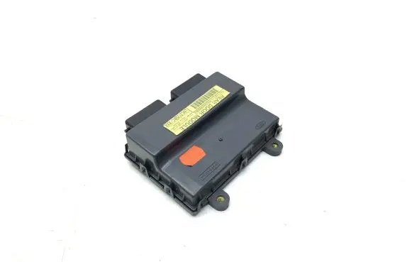 Jaguar XJ X308 Door control unit/module LNC2120BC