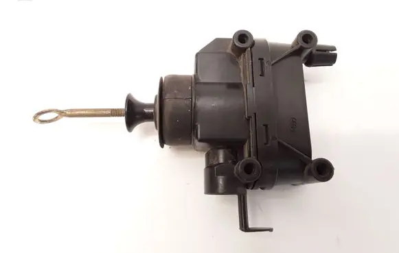 Mercedes-Benz E W124 Front door lock motor 