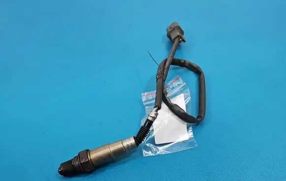 Hyundai i20 (GB IB) Lambda probe sensor 0258986754 IMPRK1568027