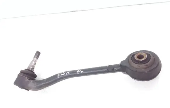 BMW X5 E53 Front control arm