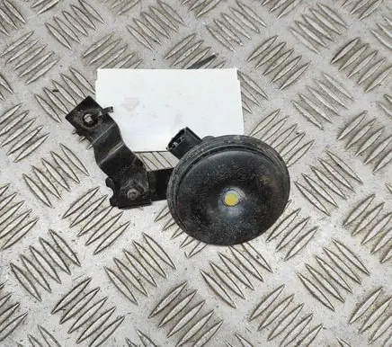 Hyundai Ioniq 5 Alarm system siren 96630GI000