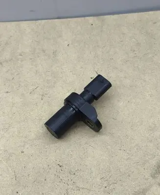 BMW 5 E60 E61 Camshaft position sensor 7803093 25916010