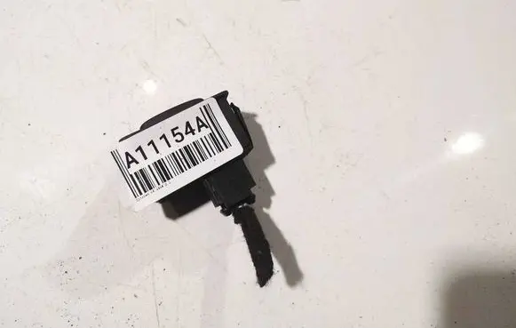 Citroen C8 Electric window control switch 14889170XT