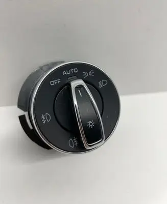 Porsche Panamera (970) Light switch 97061353305 10031163