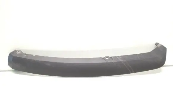 Ford Focus Front bumper lip BM5117627A