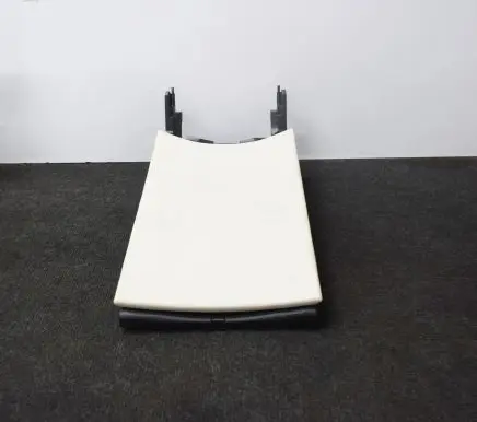 BMW 7 G11 G12 Other interior part