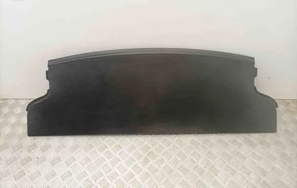 Mercedes-Benz SL R231 Other body part 301982