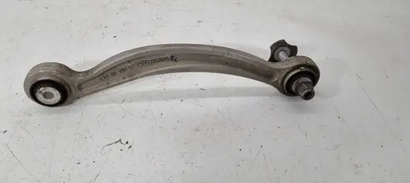 Mercedes-Benz E W238 Rear control arm 20409 20409FI7