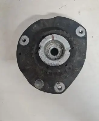 Opel Astra L Front upper strut mount 13377814