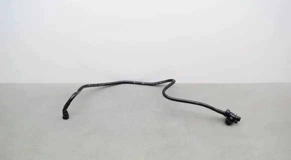 Volkswagen Touran III Vacuum line/pipe/hose 5QA612041N 5Q0906207A