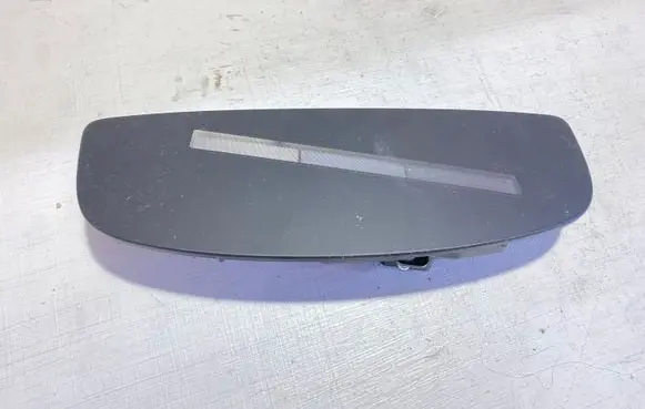 Volvo XC90 Head up display screen 39828071 66494040U