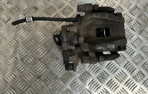 Volvo XC90 Rear brake caliper 31687555