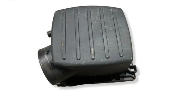 Dodge Durango III Air filter box cover PD0149004731 68022162AD