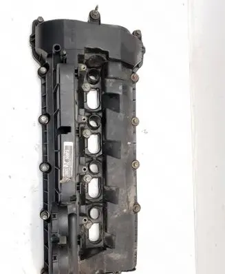 Land Rover Range Rover L322 Rocker cam cover 8W936P036AF 8W936P036AE 18821