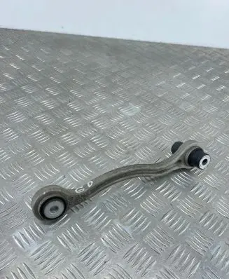 Mercedes-Benz C W205 Rear control arm 20402