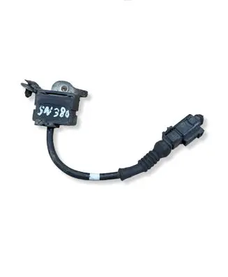 Mercedes-Benz C AMG W204 Seat fan/blower 1420702837823 15179200331 N1001039