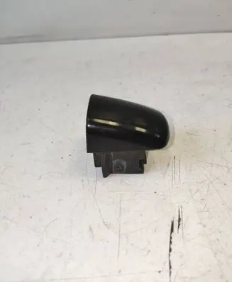 Peugeot 3008 I Rear door handle cover 9684561577 9684561777 9686142577
