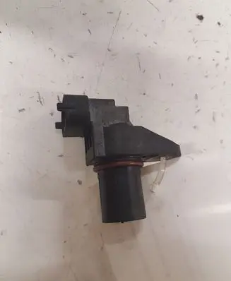 Mercedes-Benz CLK A209 C209 Camshaft position sensor A0051531328