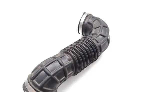 Ford Transit Air intake hose/pipe GK21-9R504-AD
