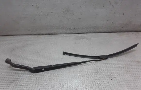 Toyota Picnic Windshield/front glass wiper blade 