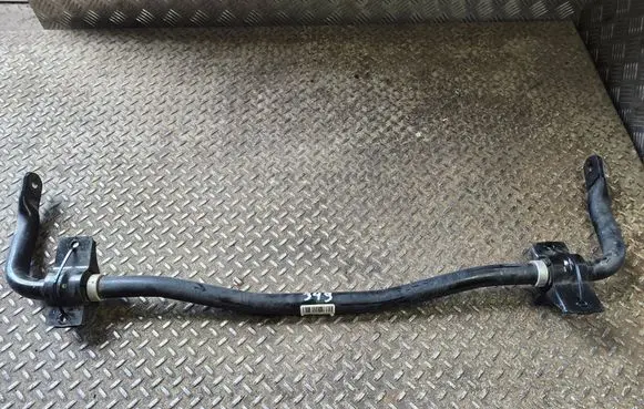 Dodge Challenger Front anti-roll bar/sway bar P68184223AB 68184223AB