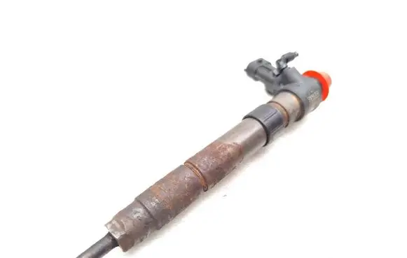 Jaguar XF Fuel injector 9687454480 0445116043