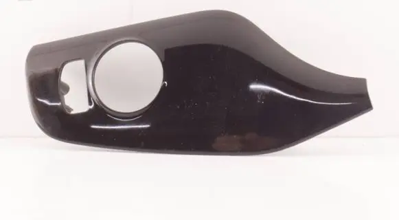 KIA Ceed Other dashboard part 84790-A2150