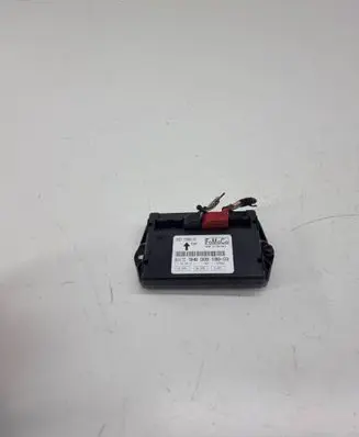 Ford Galaxy Other control units/modules 6m2t19980fd