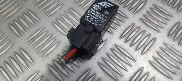 Ford Galaxy Other relay 7m0959627b 95vw-10e887ba