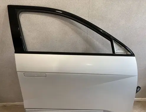 Hyundai Ioniq 5 Front door