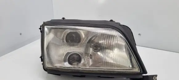 Audi A6 S6 C4 4A Headlight/headlamp 14050602