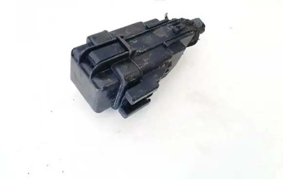 Honda CR-V Fuse box set