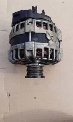 Nissan X-Trail T32 Generator/alternator 231004BE0A