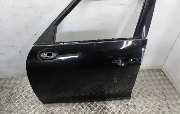 Mini Cooper Countryman R60 Front door