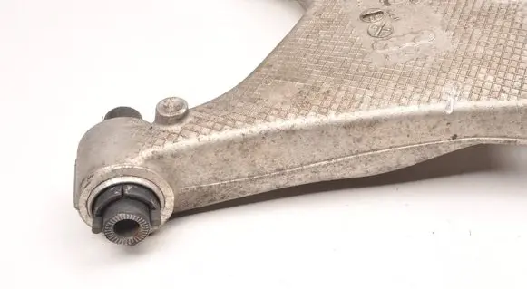 Volvo S90, V90 Rear control arm 32246508
