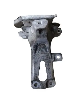Audi A6 S6 C7 4G Engine mounting bracket 4G0199308E