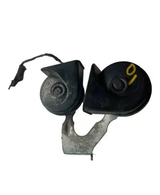 Opel Insignia A Horn signal A046522 55806AM80S