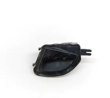 Mercedes-Benz EQS V297 Other devices A0999069702