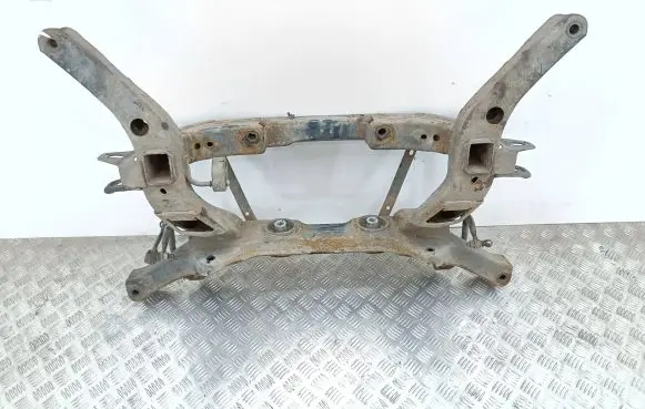 Opel Antara Rear subframe 