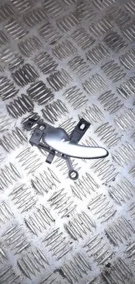 Ford Galaxy Rear door interior handle 7M0837019B