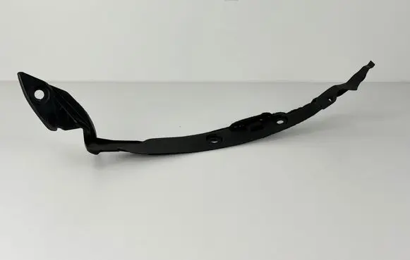 Mazda MX-5 ND Fender end trim N24356396