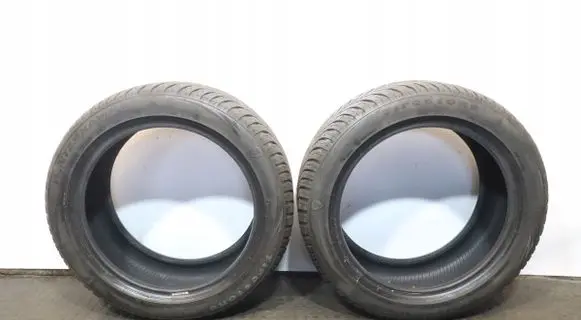 Opel Insignia A R18 winter tire 3286341807912