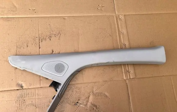 Ford Transit Custom (A) pillar trim JK21V03510ADW