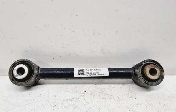 Hyundai Tucson TL Rear upper control arm/wishbone 55250D7000