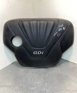 Hyundai ix35 Engine cover (trim) 292402B600