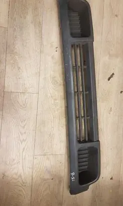 Volkswagen Transporter - Caravelle T5 ABS Pump 7H0807719