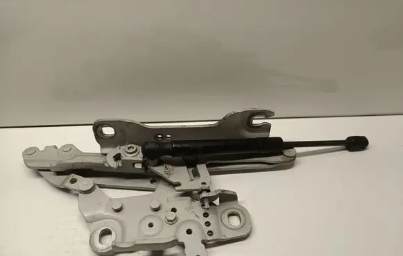 BMW 1 F20 F21 Tailgate/trunk/boot hinge 7239415 13989610