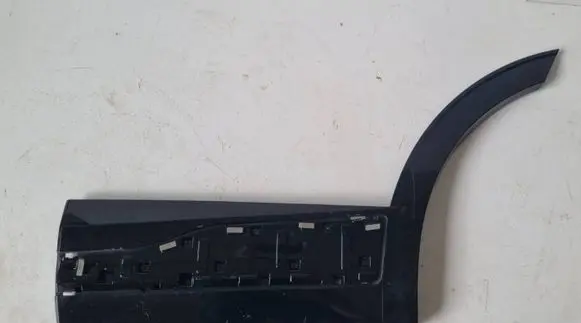 KIA Sportage Rear door trim (molding) 87733R2300
