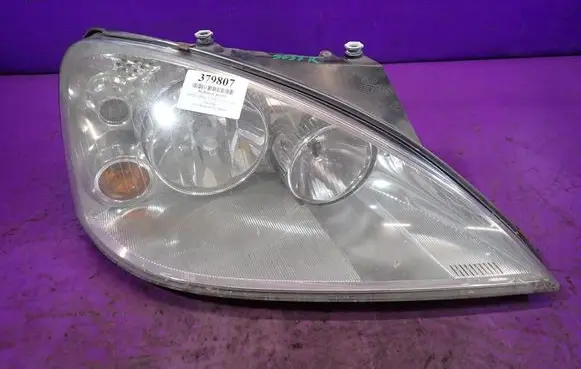 Ford Galaxy Headlight/headlamp 1M2113100AA