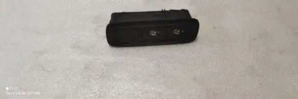 Volvo XC60 Other switches/knobs/shifts 31394150